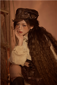 17.7 - Hồng Linh boat1495 1